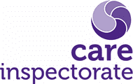 Care Inspectorate