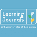 Learning Journals