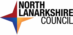 North Lanarkshire Council