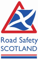 Road Safety Scotland